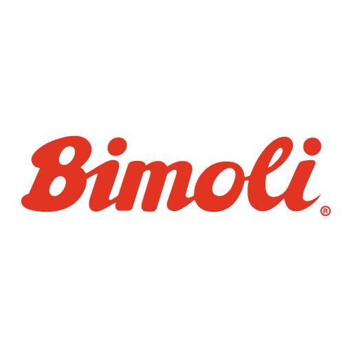 PT. Bimoli