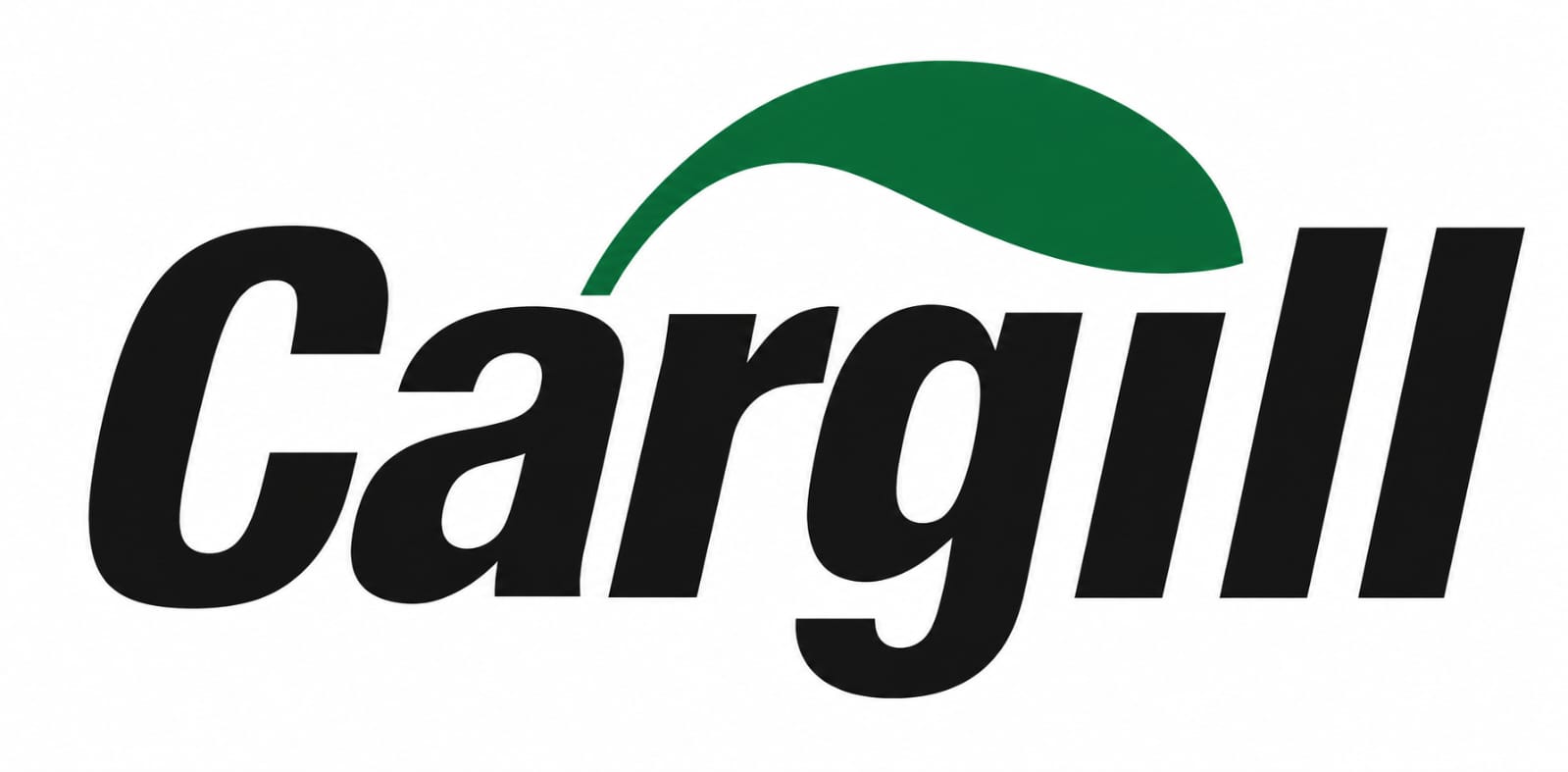 PT. Cargill Indonesia