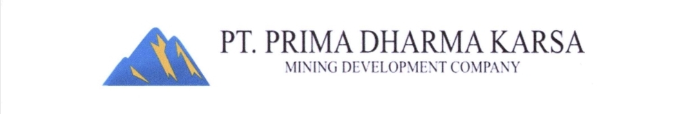 PT. Prima Dharma Karsa
