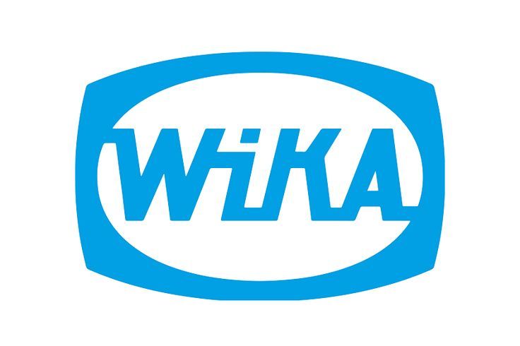 PT. Wika Beton