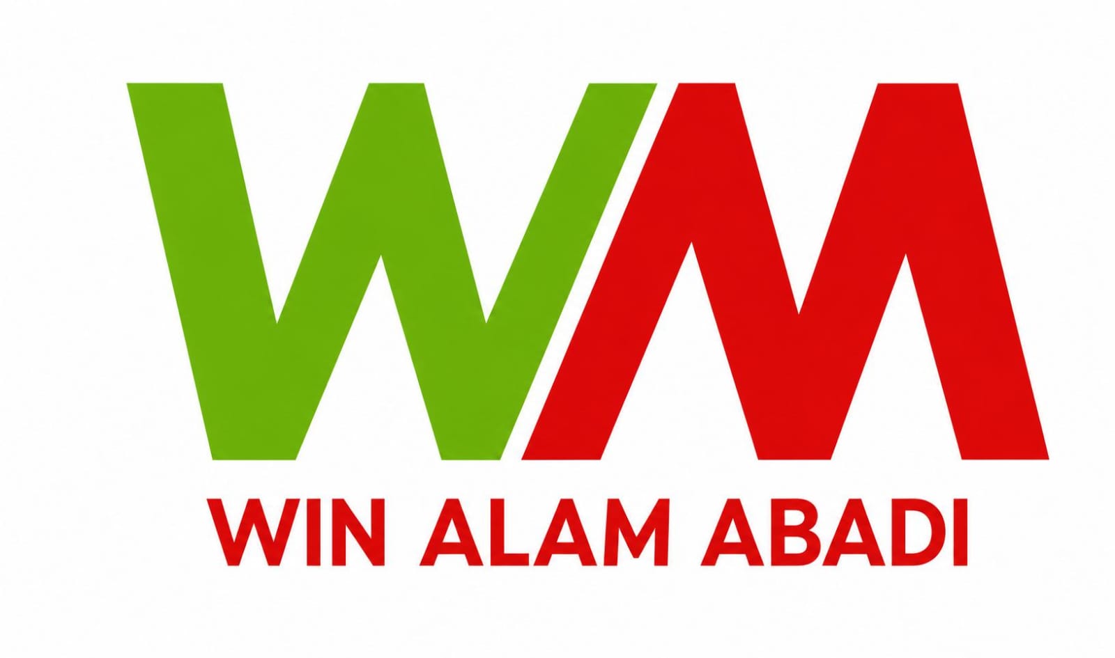 PT. Win Alam Abadi